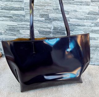 Bolso Bimba y Lola