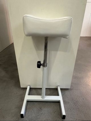 Soporte para pedicura 