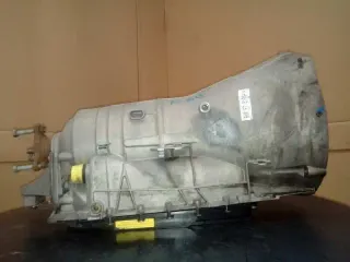 CAJA CAMBIOS BMW SERIE 5 BERLINA (E60) 520d
