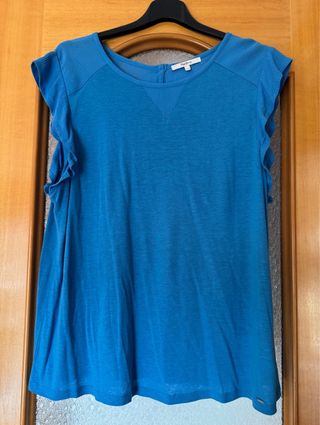 Camiseta Pepe Jeans
