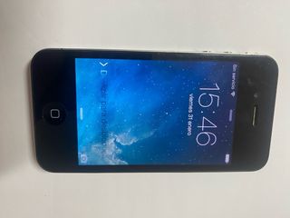 Iphone 4