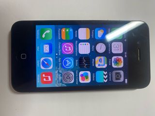 Iphone 4