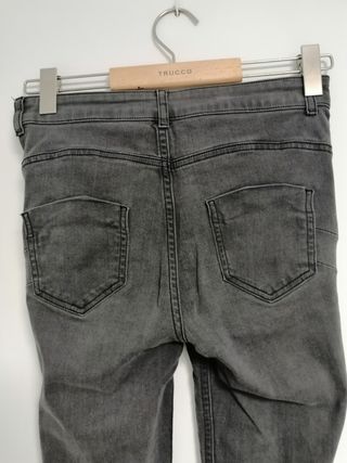 Pantalón Calzedonia