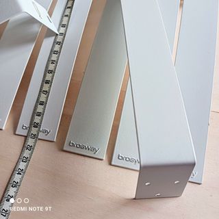 Espositori bigiotteria