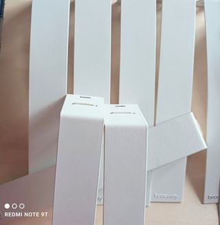 Espositori bigiotteria