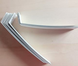 Espositori bigiotteria