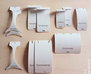 Espositori bigiotteria