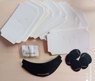 Espositori bigiotteria