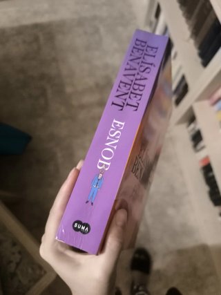 Leer descripción - Libros romántica y juvenil