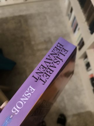 Leer descripción - Libros romántica y juvenil