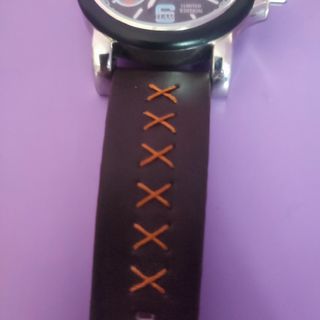 Reloj caballero Calgary