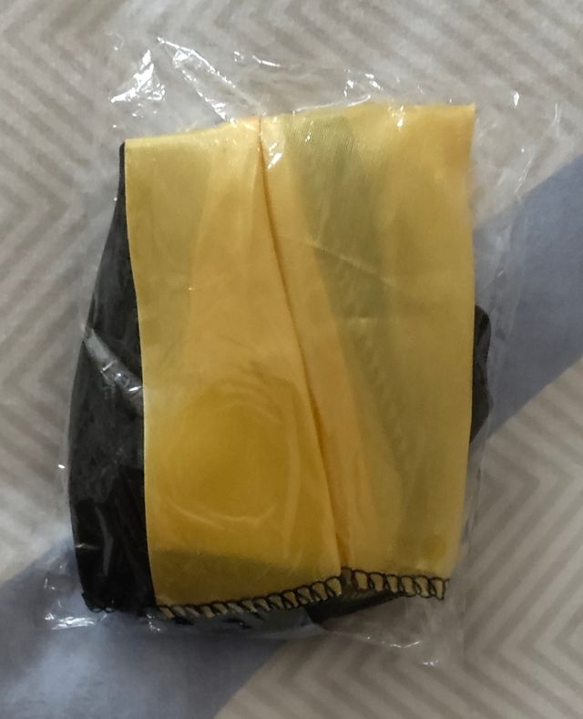 Paracaidista regalo fiestas infantiles