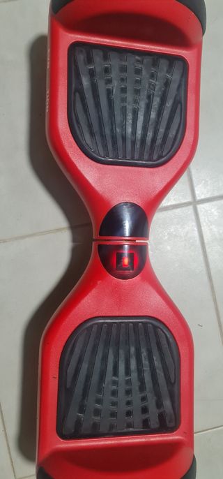 Meno preço e qualidade