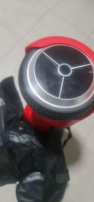 Meno preço e qualidade