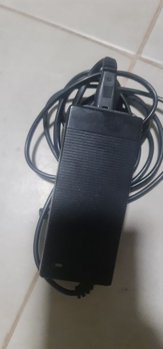 Meno preço e qualidade