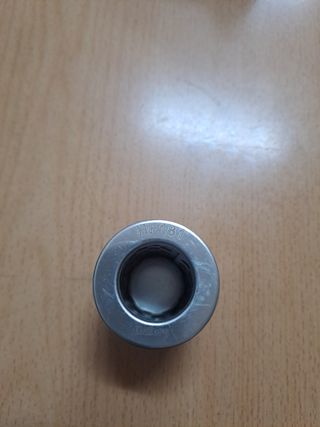 Filtro aceite HF181 