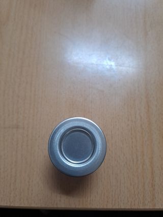 Filtro aceite HF181 