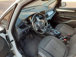 BMW Serie 2 2019