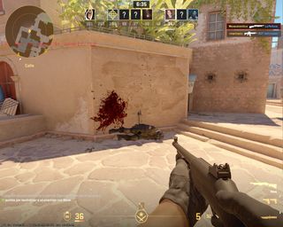 Pc Xeon E3-1230 V2 (i7 3770) - 16 Gb RAM-GTX 950