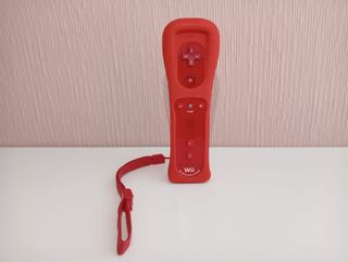 Mando Original Wii Motion Plus