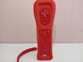 Mando Original Wii Motion Plus