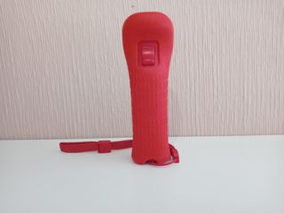 Mando Original Wii Motion Plus