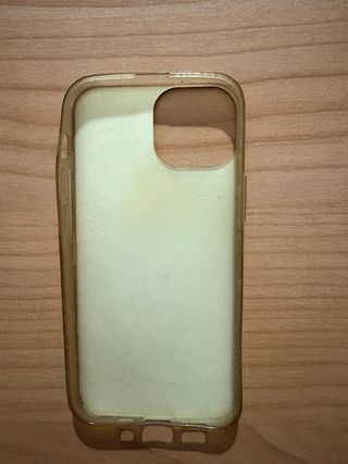 Cover disney iphone 13 mini