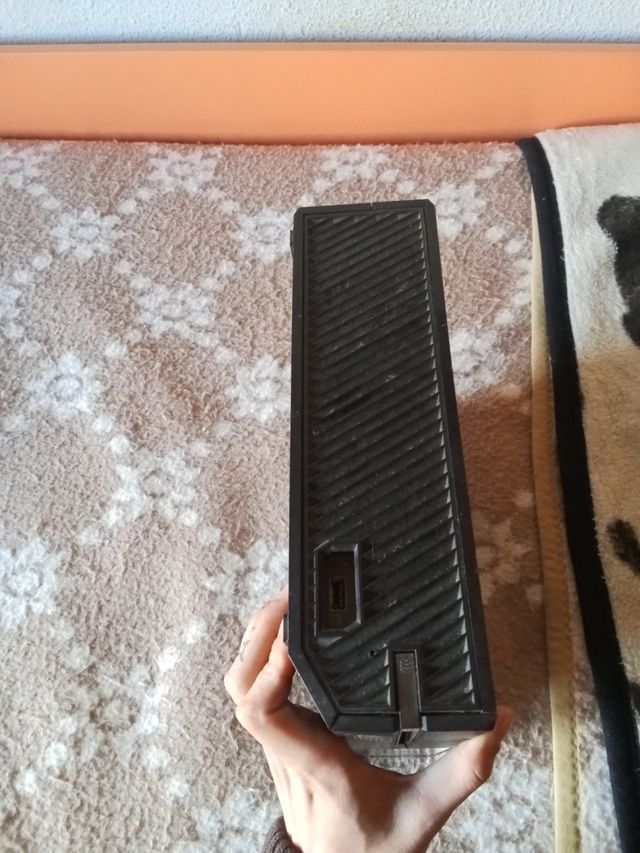 Xbox One 500GB URGE VENTA