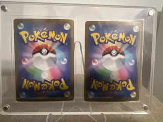 Durant ex SAR 130/106 sv8 Super Electric Breaker