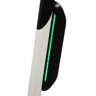 Patinetes electricos ninebot es4 led