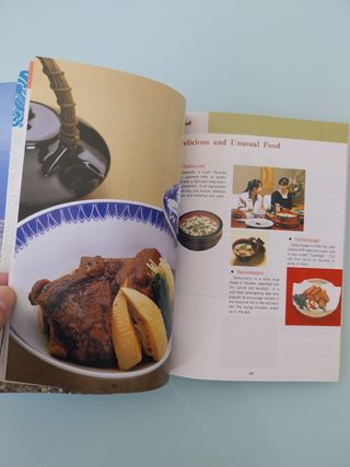 Kagoshima City Guide