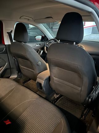 Peugeot 308 Style 130cv