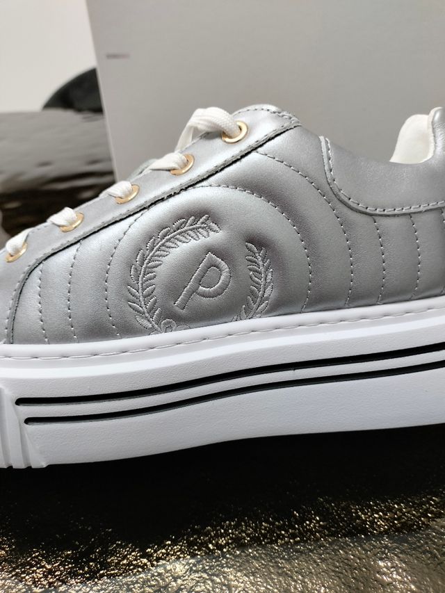 Sneakers Pollini 39