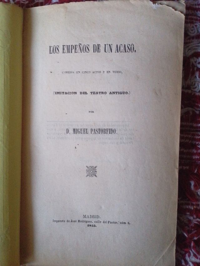 Bicicleta MMR Grip carretera