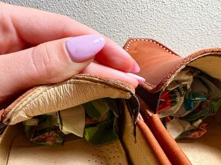 MOCASINES PIEL EXCELENTE CALIDAD.