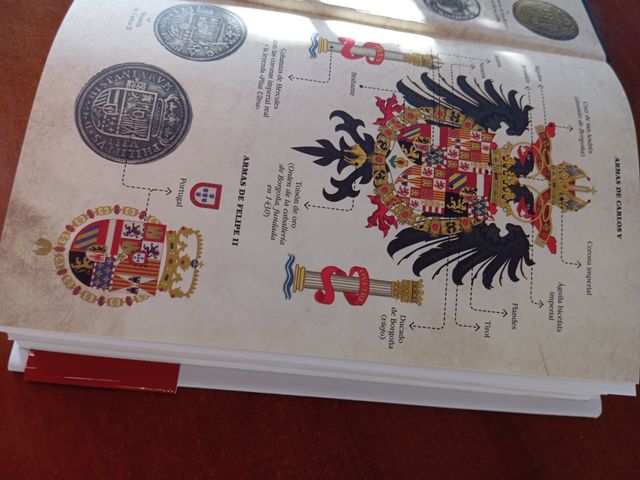 Historia de España contada para escépticos