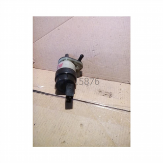 Motor limpiaparabrisas delantero Opel Astr h_15876