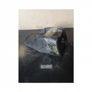 Volante Seat Leon II (1P) (2005-2012) 1.6  h_24348
