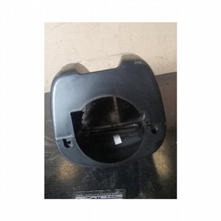 Volante Seat Leon II (1P) (2005-2012) 1.6  h_24348