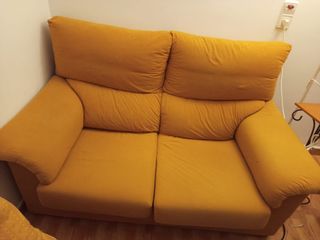 Mueble recibidor