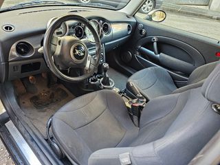 MINI Mini 90.000km