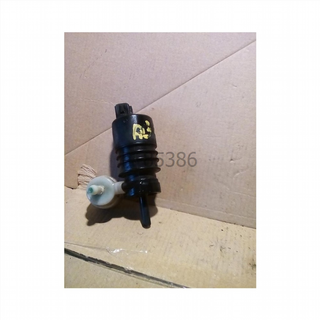 Motor limpiaparabrisas delantero Opel Astr h_85386