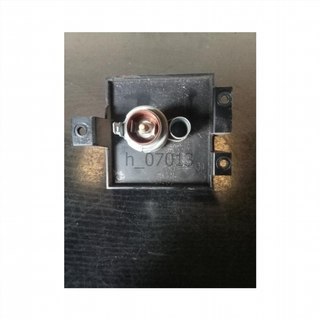 Salpicadero Jeep Cherokee I (XJ) (1988-200 h_07013