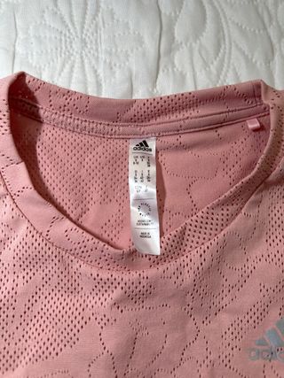 Camisa Adidas Originals