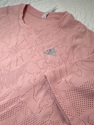 Camisa Adidas Originals