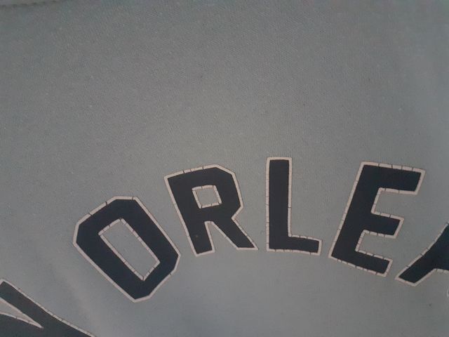 Sudadera Bershka niña