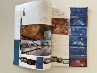 AND Rivista di architettura Jean Nouvel