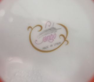 Bicchieri da birra vintage antichi