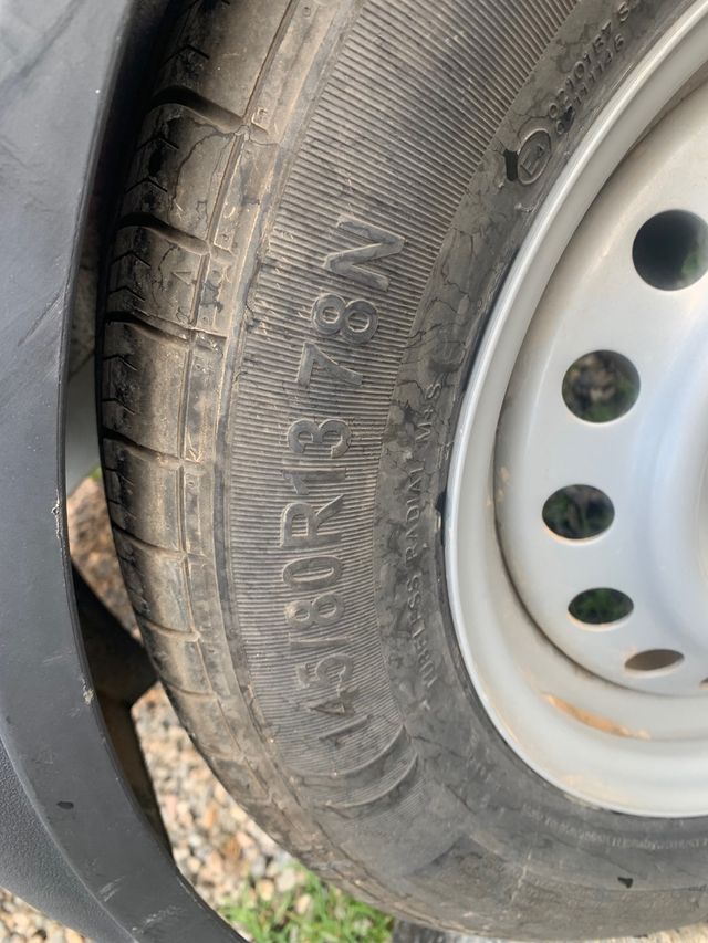 vendo remolque Hambaur 750kg