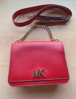 Bolso Michael Kors